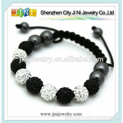 shamballa bracelet replica
